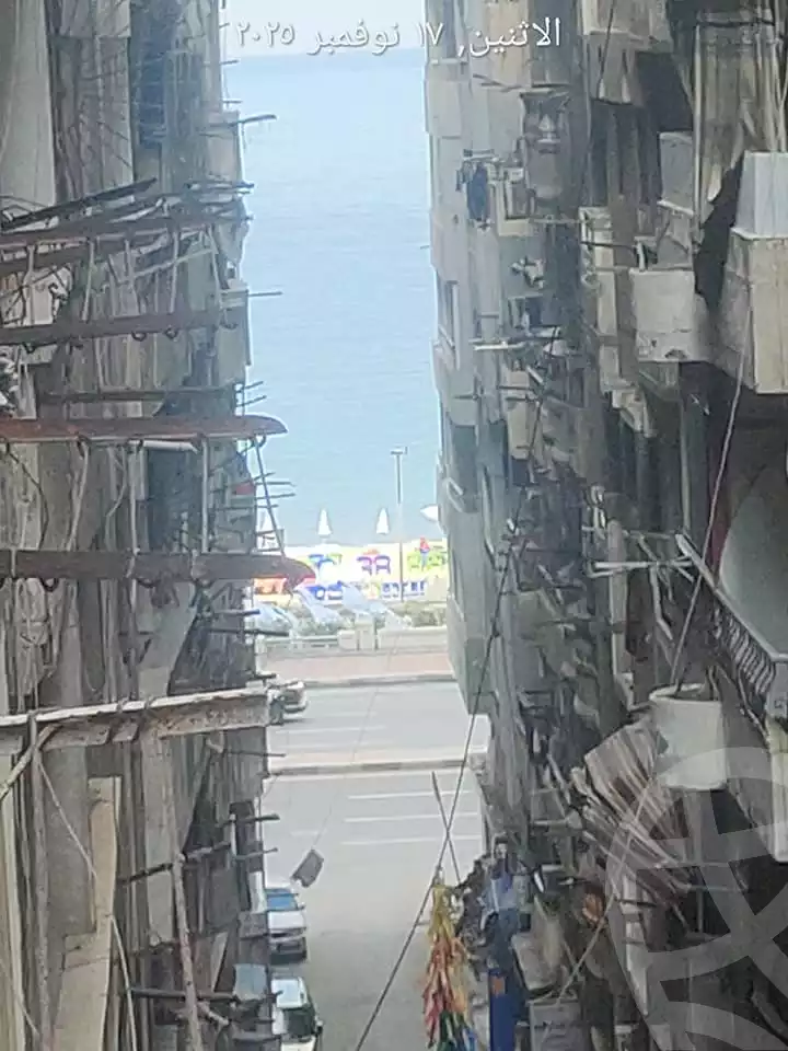 https://aqarmap.com.eg/en/listing/6551796-for-sale-alexandria-el-mandara-alex-el-mandara-bahri