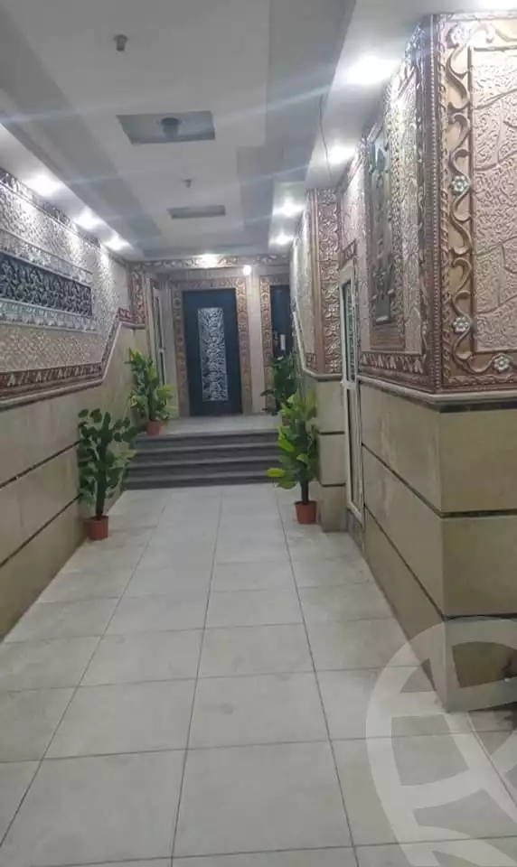 https://aqarmap.com.eg/en/listing/6551796-for-sale-alexandria-el-mandara-alex-el-mandara-bahri
