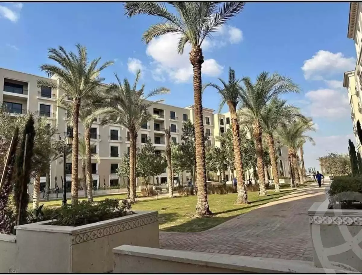 https://aqarmap.com.eg/ar/listing/6551776-for-sale-cairo-el-sheikh-zayed-city-compounds-kmbwnd-fyldj-wyst-dr-llttwyr