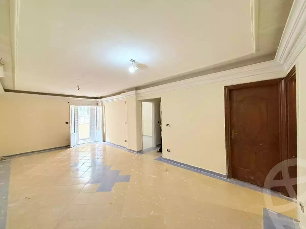 https://aqarmap.com.eg/ar/listing/6551865-for-sale-alexandria-lsywf