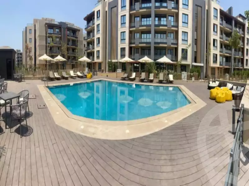 https://aqarmap.com.eg/en/listing/6551880-for-sale-cairo-new-cairo-compounds-azad