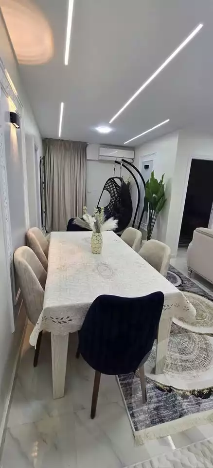 https://aqarmap.com.eg/en/listing/6551916-for-sale-alexandria-miami-iskandar-ibrahim-st