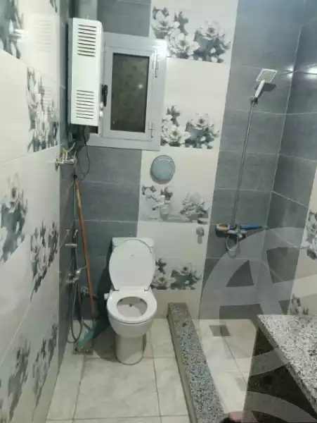 https://aqarmap.com.eg/ar/listing/6551932-for-sale-alexandria-sydy-bshr-sydy-bshr-qbly