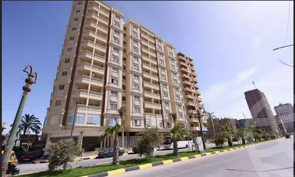 https://aqarmap.com.eg/en/listing/6551946-for-sale-alexandria-el-mandara-nabawy-al-mohandes-st