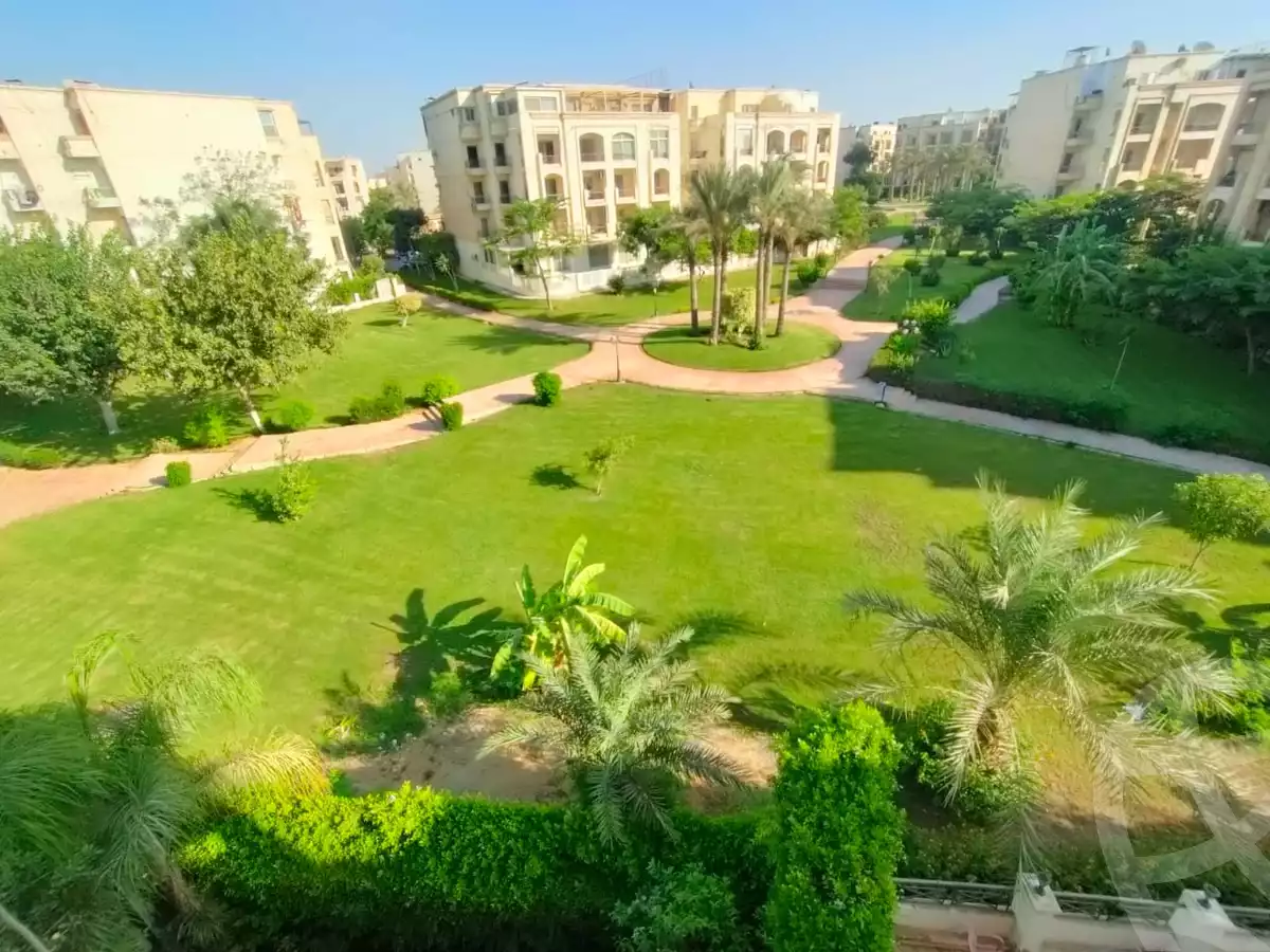 https://aqarmap.com.eg/en/listing/6551952-for-sale-cairo-el-sheikh-zayed-city-compounds-hadayek-el-mohandiseen