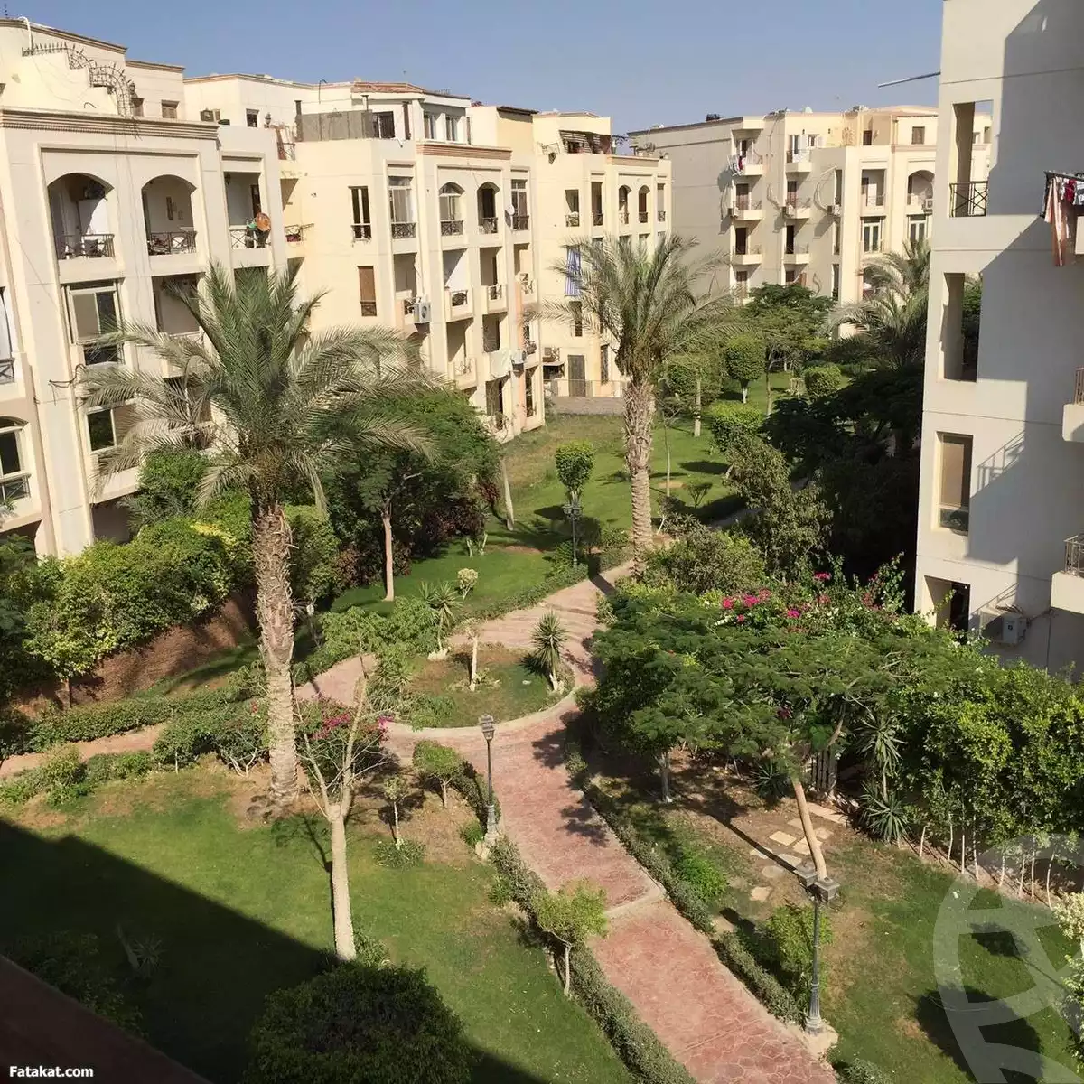 https://aqarmap.com.eg/en/listing/6551952-for-sale-cairo-el-sheikh-zayed-city-compounds-hadayek-el-mohandiseen
