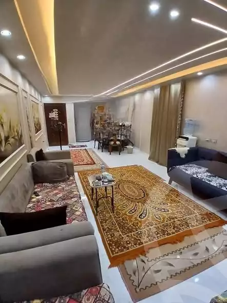 https://aqarmap.com.eg/ar/listing/6551973-for-sale-cairo-ain-shams-mnshy-lthryr