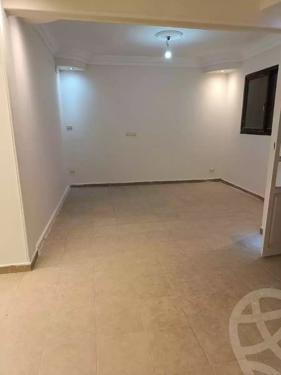 https://aqarmap.com.eg/ar/listing/6551987-for-rent-cairo-faisal-shareaa-el-malek-fasel