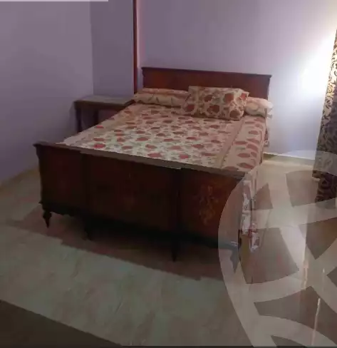 https://aqarmap.com.eg/en/listing/6552020-for-rent-alexandria-l-jmy-lbytsh-shahr-al-assal-st
