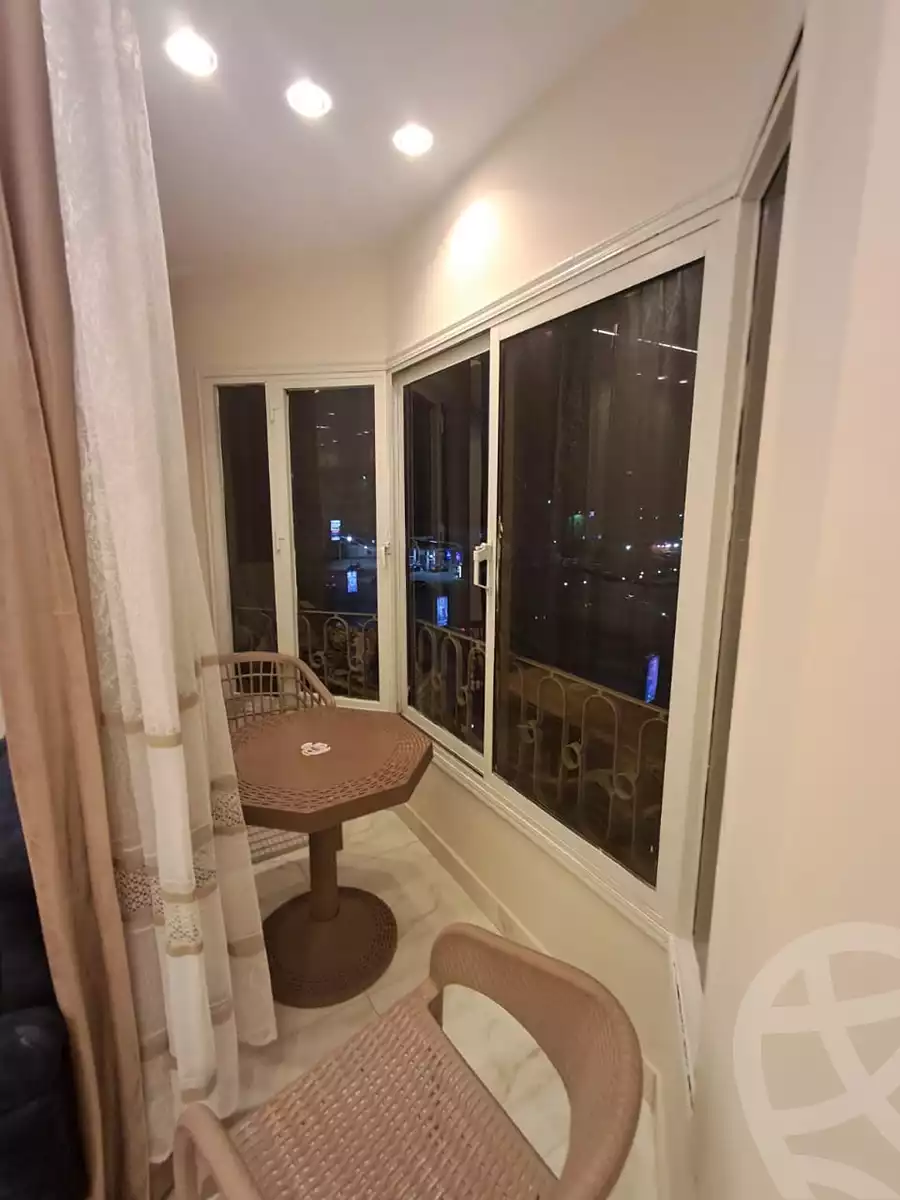 https://aqarmap.com.eg/ar/listing/6552018-for-rent-cairo-nasr-city-8th-zone-dr-hassan-el-sharef-st