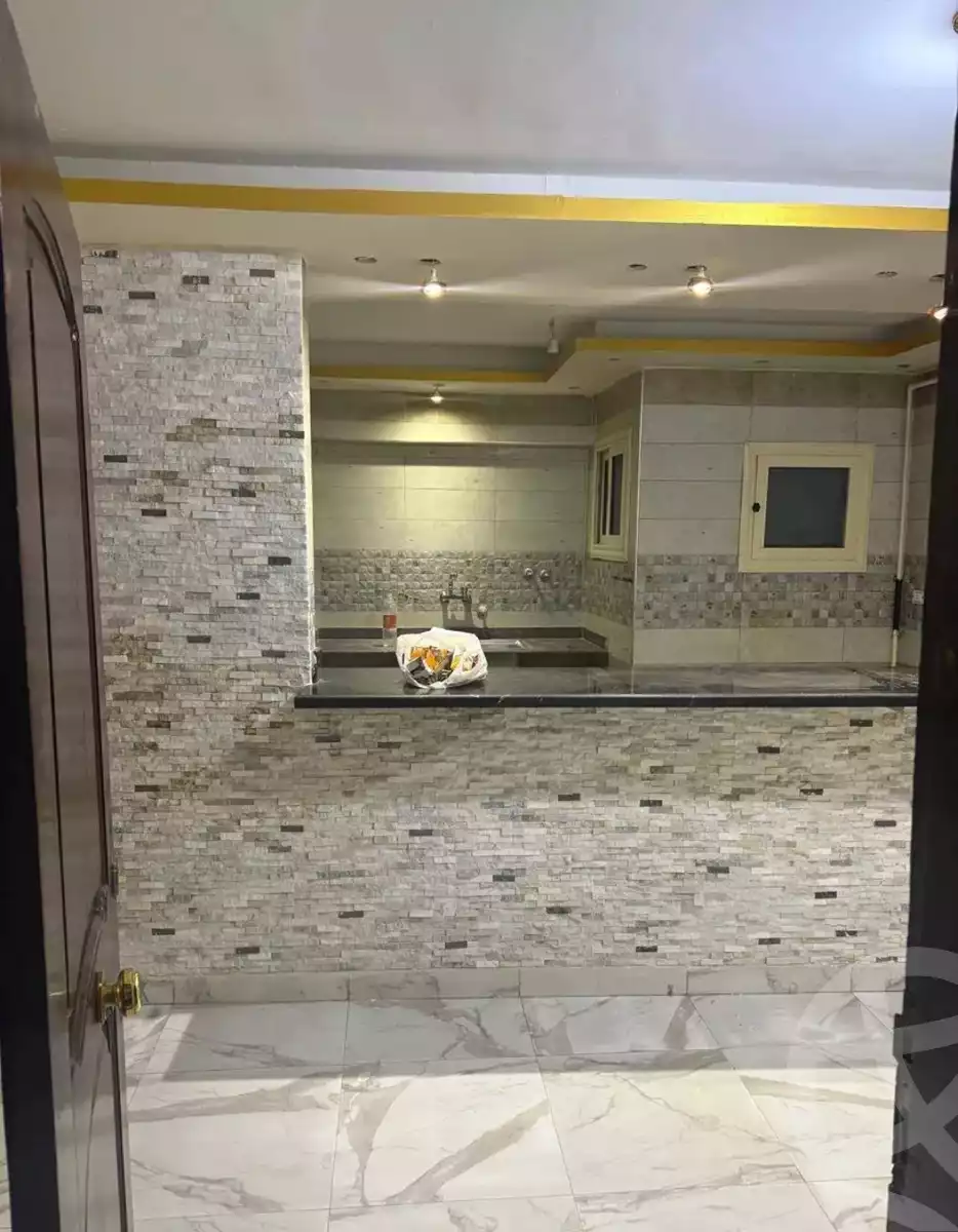 https://aqarmap.com.eg/ar/listing/6552175-for-rent-cairo-el-haram-el-maryotya