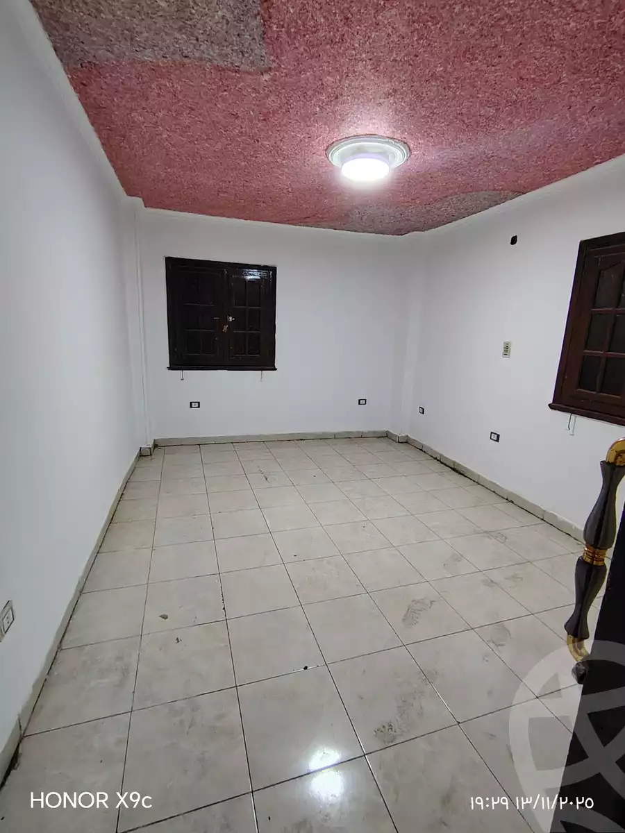 https://aqarmap.com.eg/en/listing/6552226-for-rent-cairo-el-haram-shareaa-khatem-el-morsalen