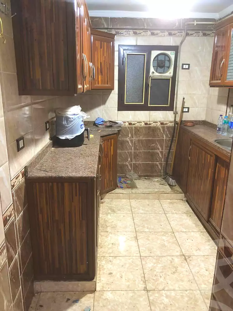 https://aqarmap.com.eg/en/listing/6552289-for-rent-cairo-el-haram