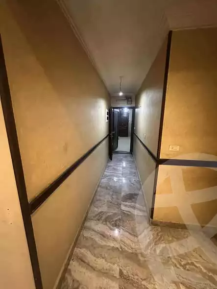 https://aqarmap.com.eg/ar/listing/6552296-for-rent-cairo-el-haram-shareaa-khatem-el-morsalen