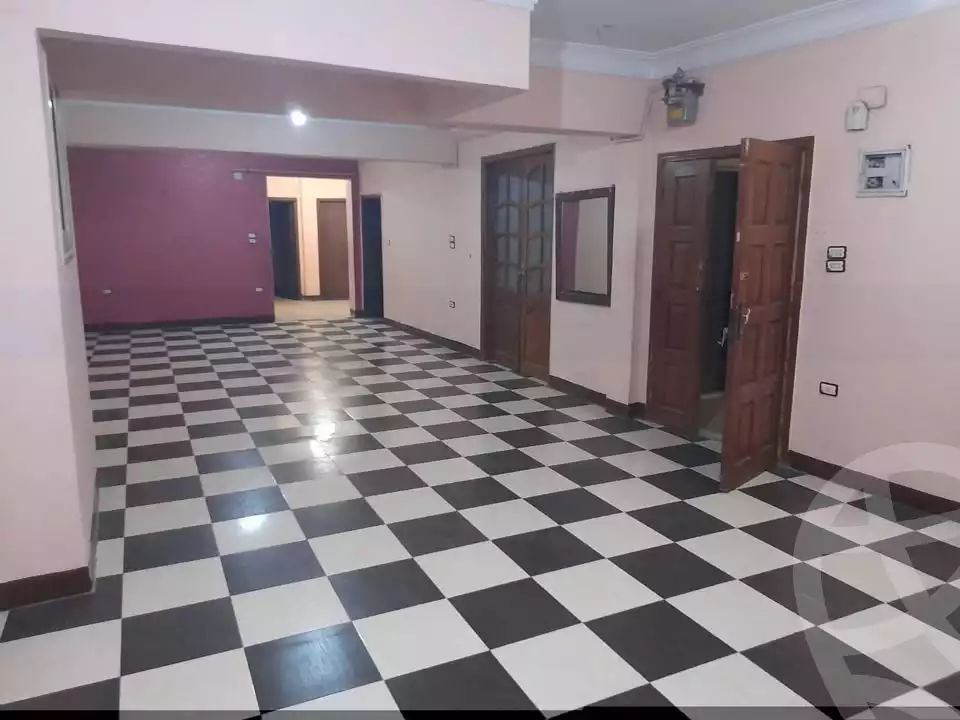 https://aqarmap.com.eg/en/listing/6552345-for-rent-cairo-el-haram-shareaa-el-haram