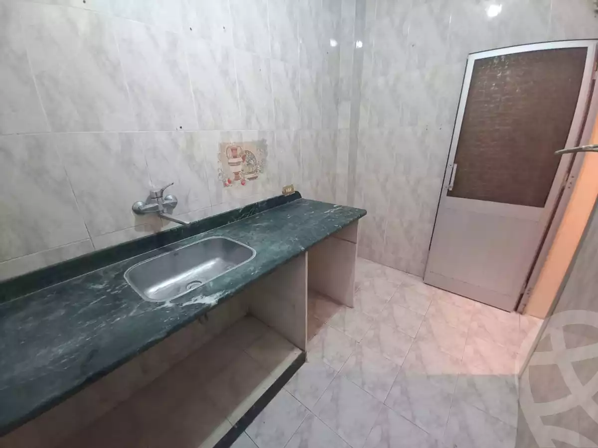 https://aqarmap.com.eg/ar/listing/6552327-for-rent-alexandria-camp-cesar-youssef-fahmy-othman-st