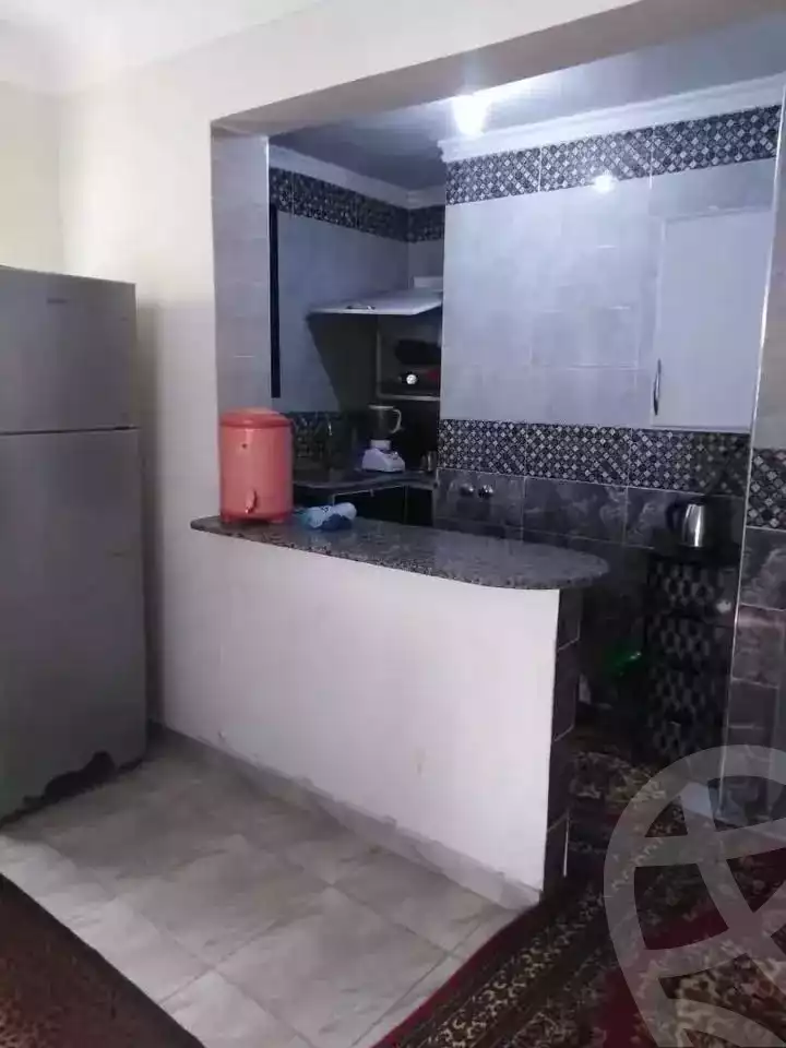 https://aqarmap.com.eg/en/listing/6552352-for-sale-alexandria-sydy-bshr-sydy-bshr-qbly-cairo-st