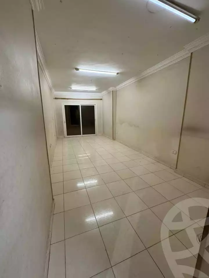 https://aqarmap.com.eg/en/listing/6552405-for-sale-cairo-faisal-el-tawabeq