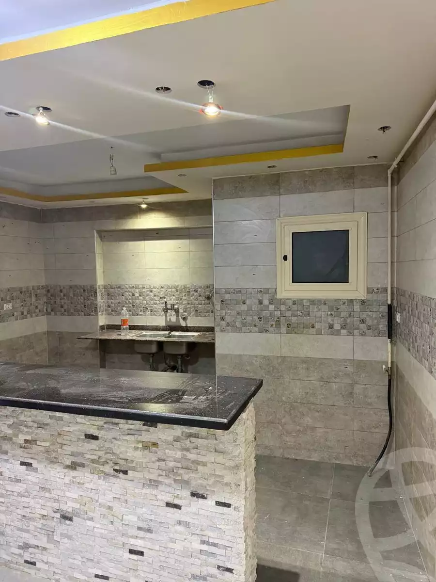 https://aqarmap.com.eg/ar/listing/6552425-for-rent-cairo-el-haram-el-talbya-tersa-st