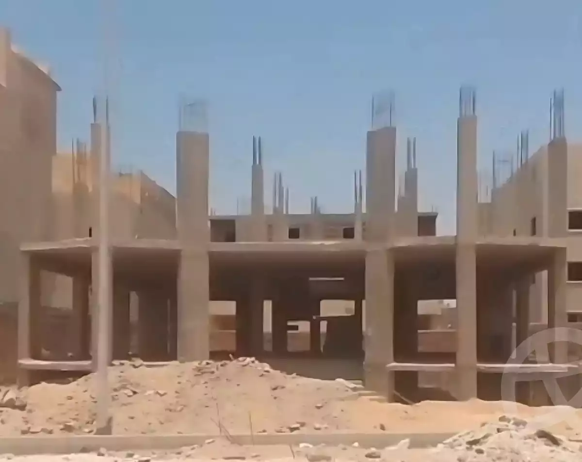 https://aqarmap.com.eg/en/listing/6552463-for-sale-cairo-new-cairo-el-kornfol-el-kornfol-4