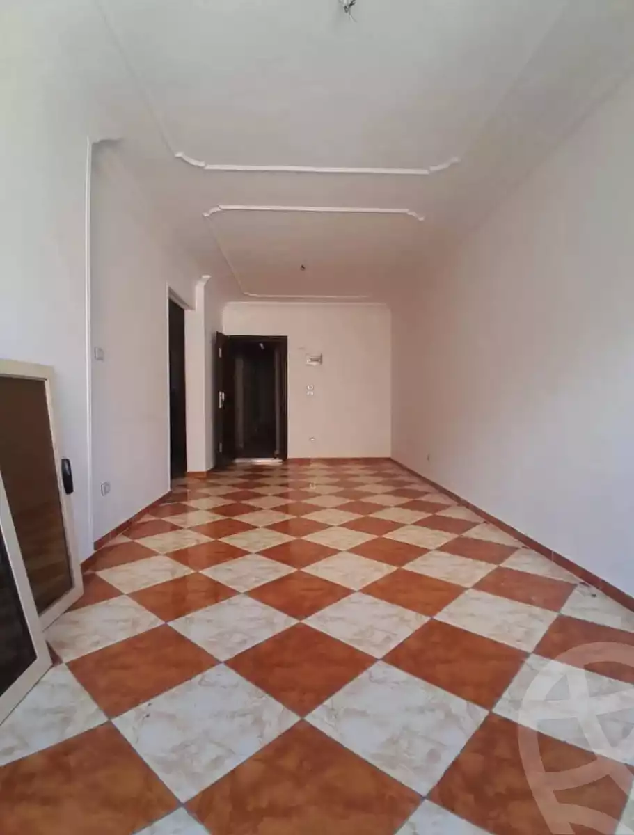 https://aqarmap.com.eg/en/listing/6552491-for-sale-alexandria-el-asafra-shr-jml-bd-lnsr