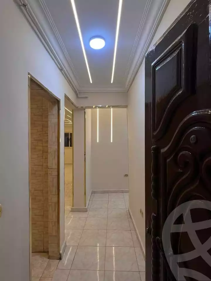 https://aqarmap.com.eg/ar/listing/6552499-for-sale-cairo-faisal-el-matbeaa