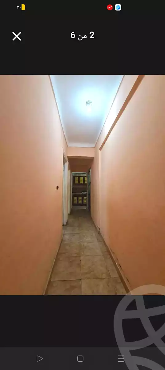 https://aqarmap.com.eg/ar/listing/6552553-for-sale-alexandria-sydy-bshr-sydy-bshr-bhry
