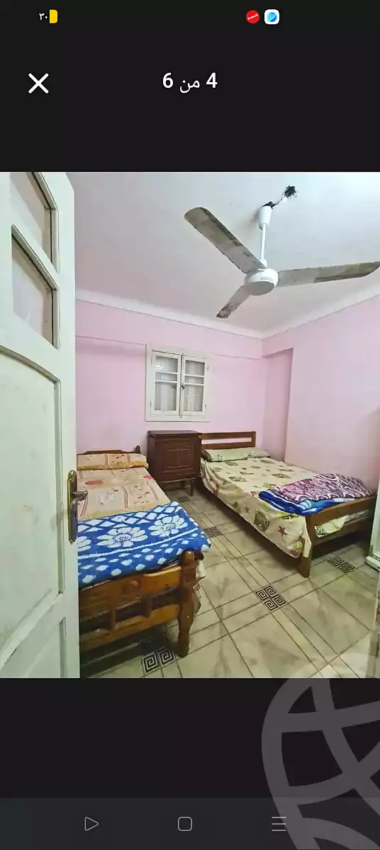 https://aqarmap.com.eg/ar/listing/6552553-for-sale-alexandria-sydy-bshr-sydy-bshr-bhry