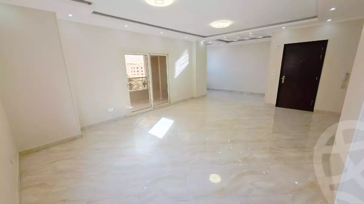 https://aqarmap.com.eg/ar/listing/6552656-for-rent-cairo-el-maadi-zahraa-el-maadi-el-merag-el-elwy