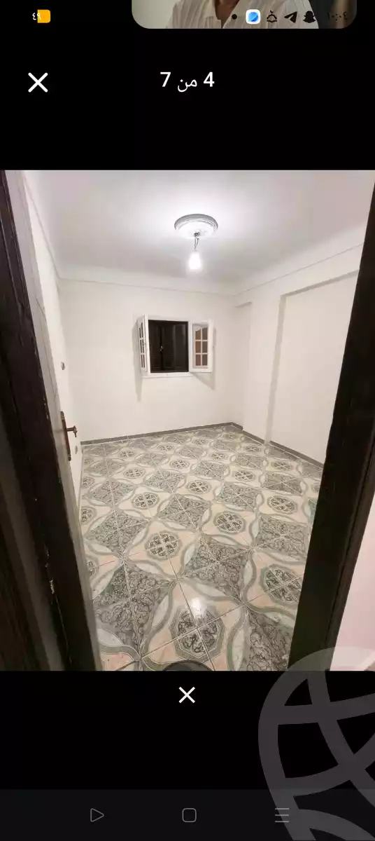 https://aqarmap.com.eg/en/listing/6552708-for-sale-alexandria-lsywf-el-falki-street-16-el-eslah