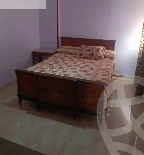 https://aqarmap.com.eg/en/listing/6552725-for-rent-alexandria-l-jmy-lbytsh-shahr-al-assal-st