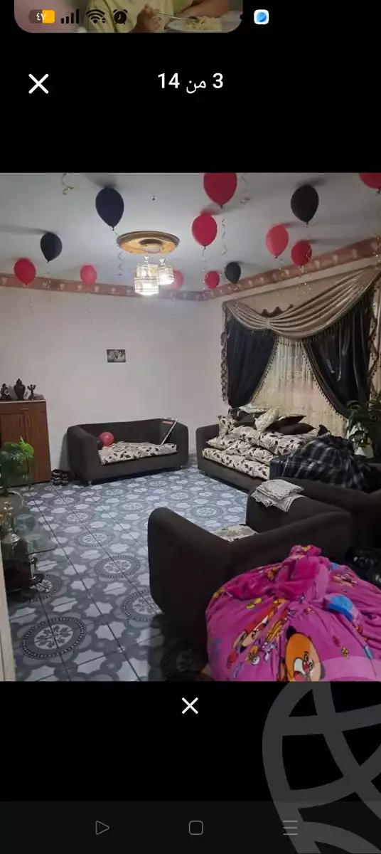 https://aqarmap.com.eg/en/listing/6552736-for-rent-alexandria-sydy-bshr-sydy-bshr-qbly-hassan-refaat-st