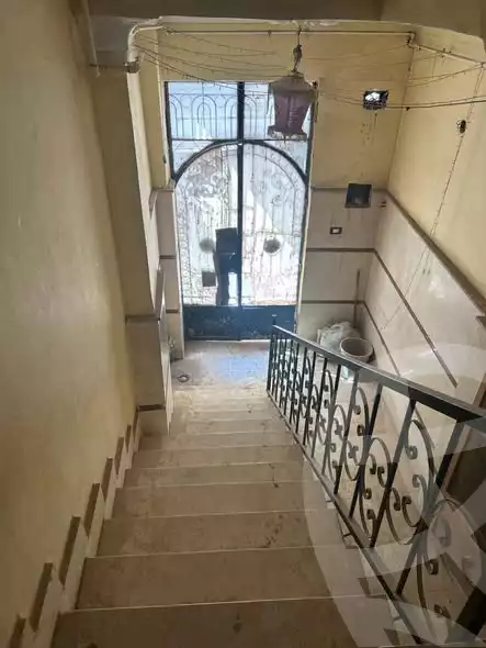 https://aqarmap.com.eg/en/listing/6552790-for-sale-cairo-el-marg-mohamed-nageb