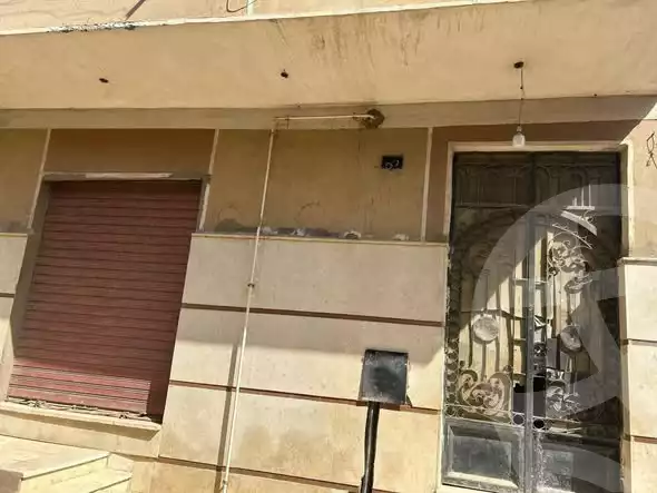 https://aqarmap.com.eg/en/listing/6552790-for-sale-cairo-el-marg-mohamed-nageb