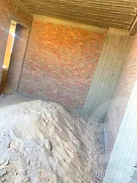 https://aqarmap.com.eg/ar/listing/6552812-for-sale-cairo-el-haram-el-lebeny