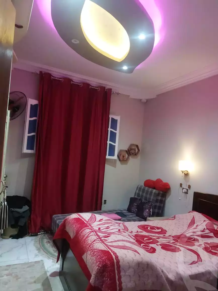 https://aqarmap.com.eg/ar/listing/6552800-for-sale-cairo-15th-of-may-mjwr-33-shr-shykh-bd-lbst