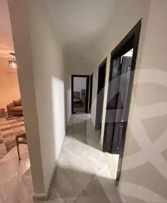 https://aqarmap.com.eg/en/listing/6552856-for-rent-sharqia-10th-of-ramadan-dar-misr