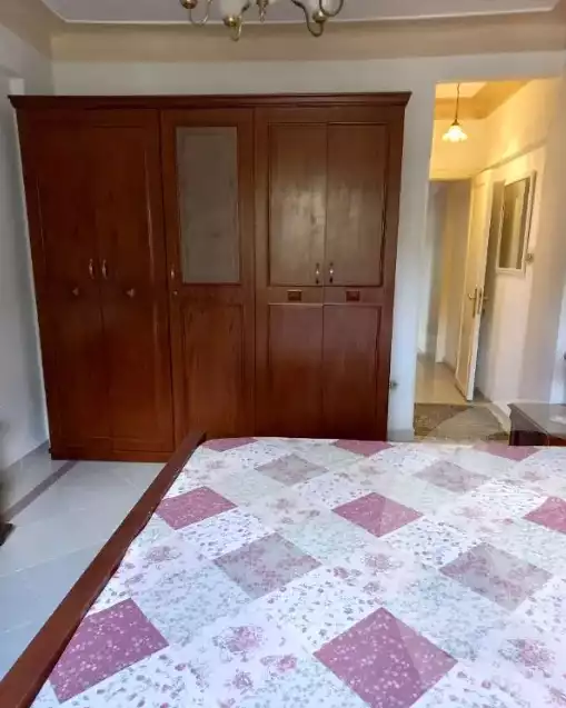 https://aqarmap.com.eg/en/listing/6552870-for-rent-alexandria-borg-el-arab
