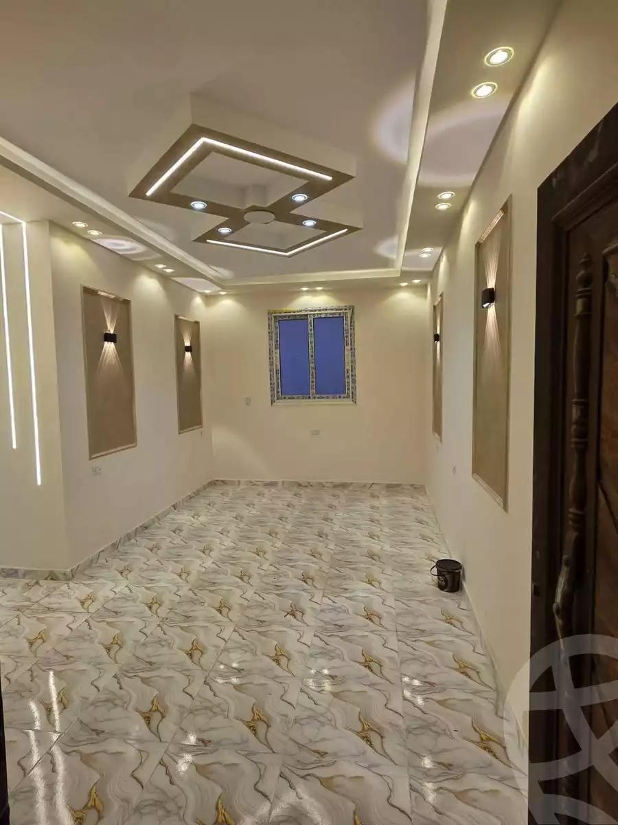 https://aqarmap.com.eg/en/listing/6552873-for-sale-qalyubia-shubra-el-khaima