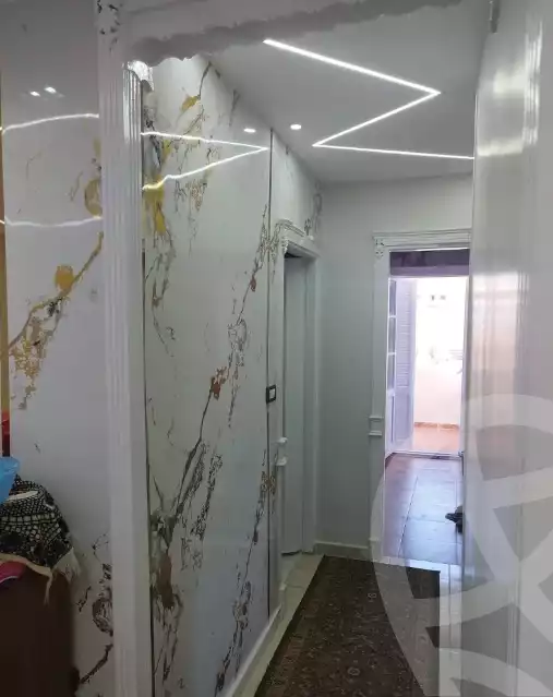 https://aqarmap.com.eg/en/listing/6552885-for-rent-alexandria-camp-cesar-abd-el-moneim-sanad-st