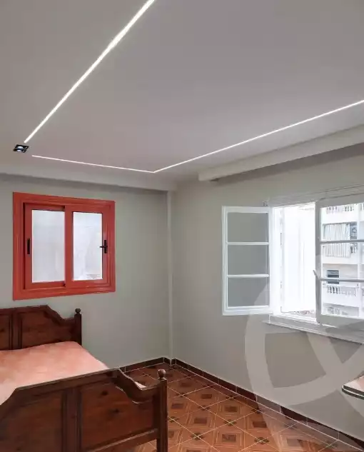 https://aqarmap.com.eg/en/listing/6552885-for-rent-alexandria-camp-cesar-abd-el-moneim-sanad-st