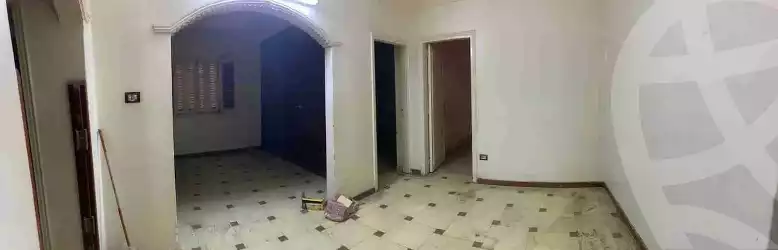 https://aqarmap.com.eg/ar/listing/6552901-for-rent-dakahlia-mansoura-el-mansoura-city-al-mashayah-al-sofleya-st