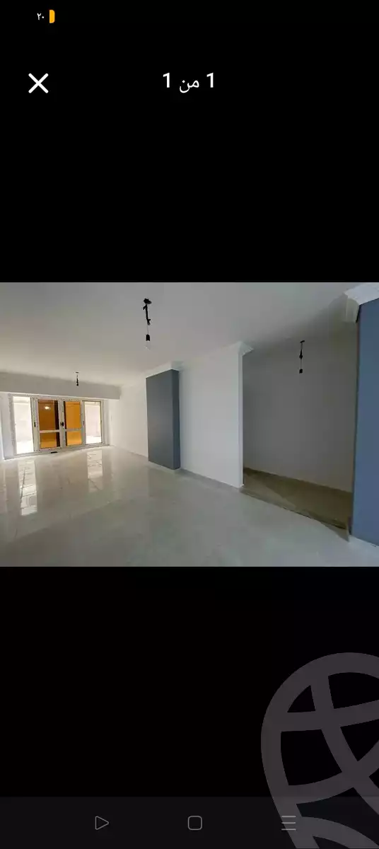 https://aqarmap.com.eg/ar/listing/6552910-for-rent-alexandria-ganaklis-shr-bw-qyr-tryq-lhry