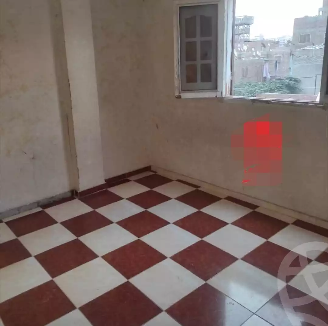 https://aqarmap.com.eg/ar/listing/6552911-for-sale-qalyubia-shubra-el-khaima-el-shareaa-el-gadid-st