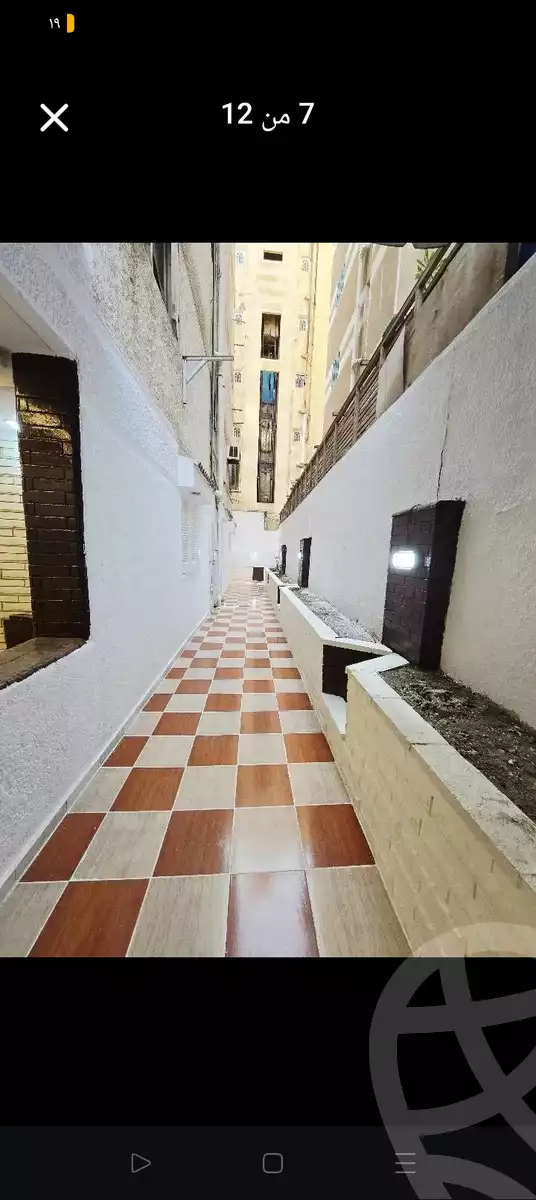 https://aqarmap.com.eg/en/listing/6552913-for-sale-alexandria-l-jmy-shataa-el-nakheel