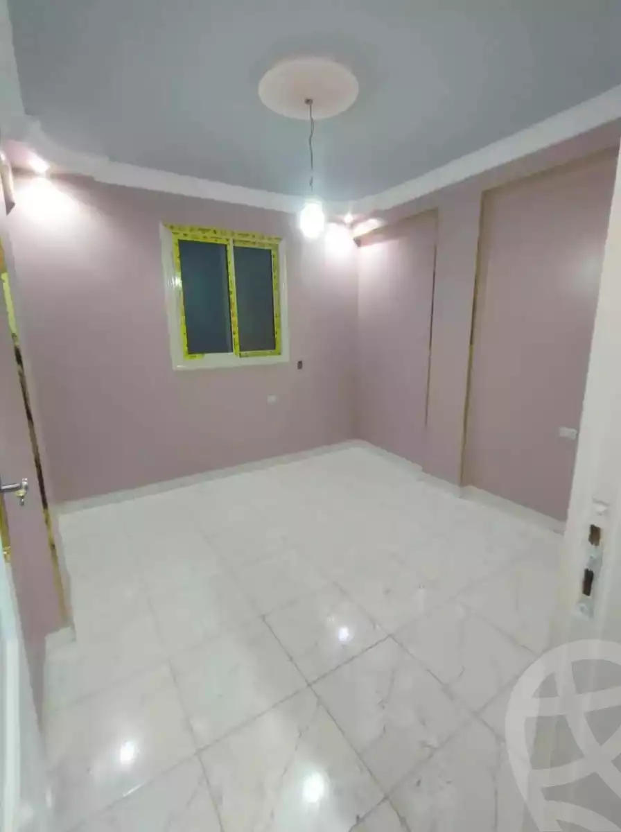 https://aqarmap.com.eg/ar/listing/6552940-for-rent-qalyubia-shubra-el-khaima-el-shareaa-el-gadid-st