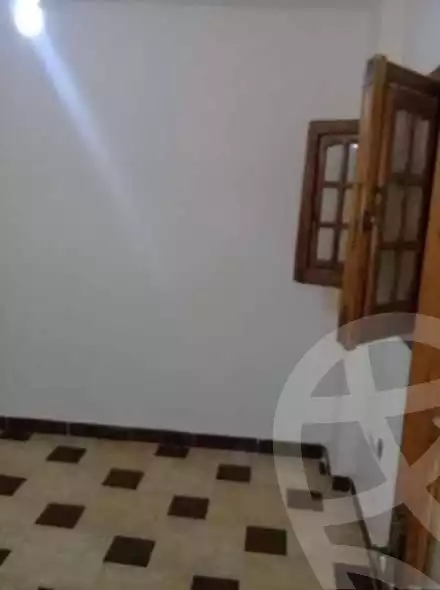 https://aqarmap.com.eg/en/listing/6552949-for-sale-alexandria-l-jmy-el-hanouvel-omar-ibn-el-khattab-st