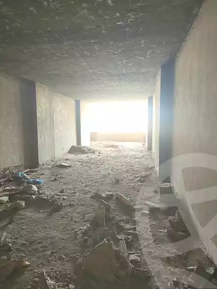 https://aqarmap.com.eg/ar/listing/6552966-for-sale-cairo-faisal-el-maryotyah