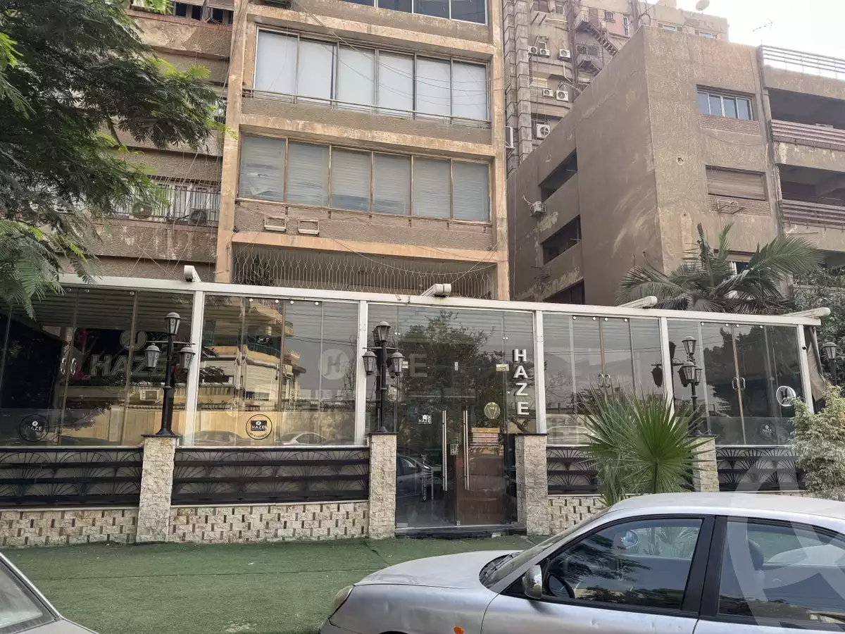 https://aqarmap.com.eg/en/listing/6552968-for-rent-cairo-heliopolis-el-marghany-el-sayed-el-merghany-st