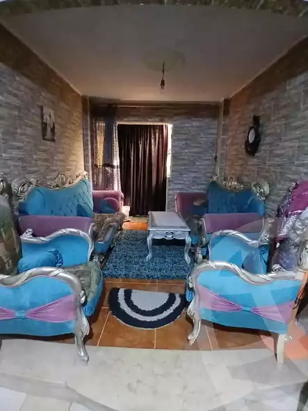 https://aqarmap.com.eg/ar/listing/6552983-for-sale-alexandria-l-jmy-lbytsh